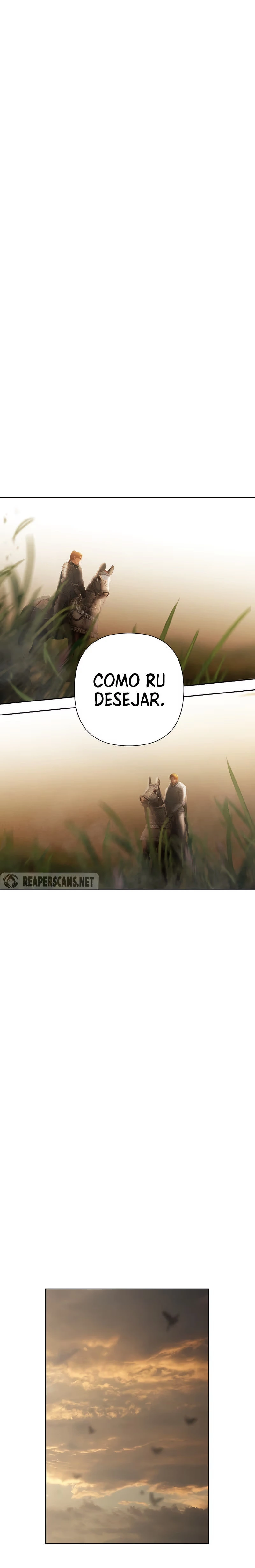 Read Barbarian Quest PT Manga Online