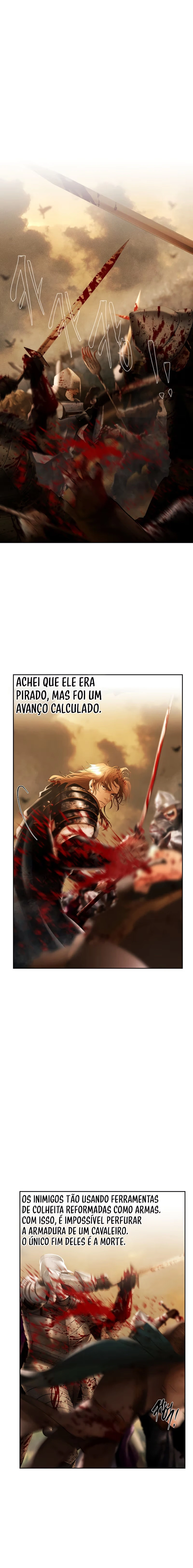 Read Barbarian Quest PT Manga Online