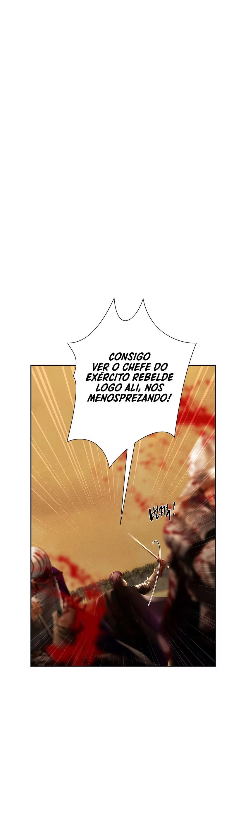 Read Barbarian Quest PT Manga Online