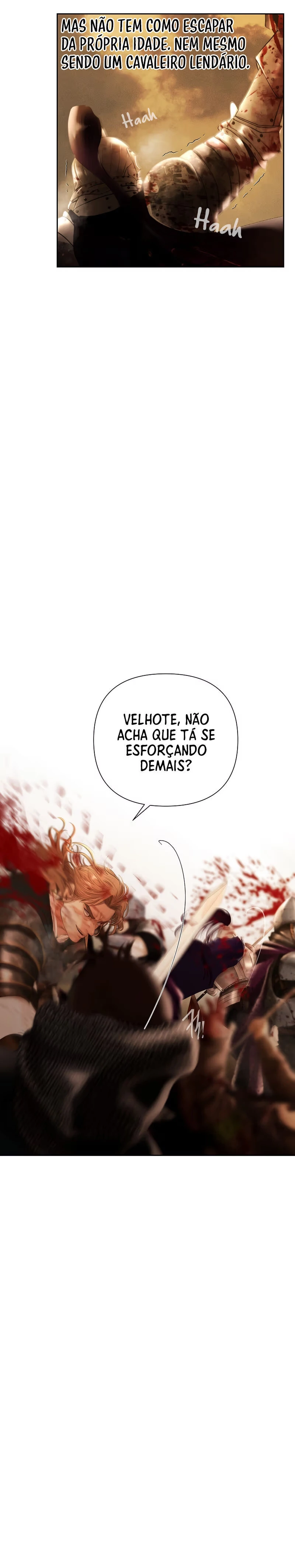 Read Barbarian Quest PT Manga Online