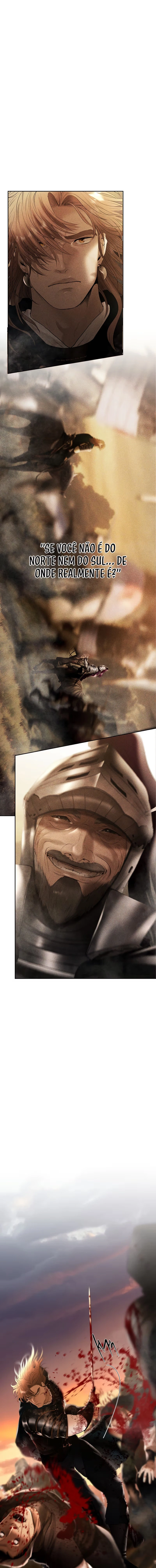 Read Barbarian Quest PT Manga Online
