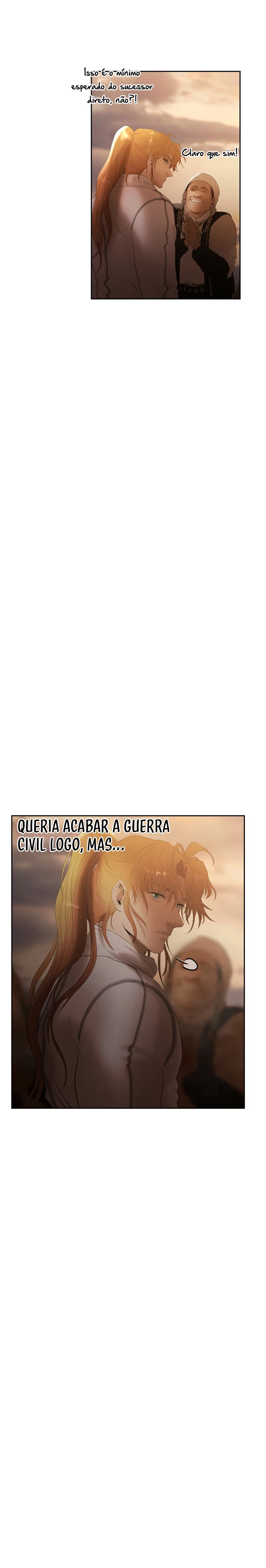 Read Barbarian Quest PT Manga Online