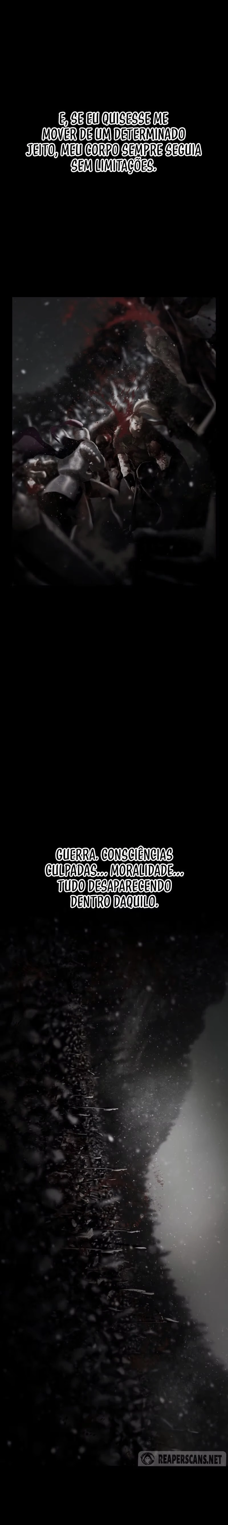 Read Barbarian Quest PT Manga Online