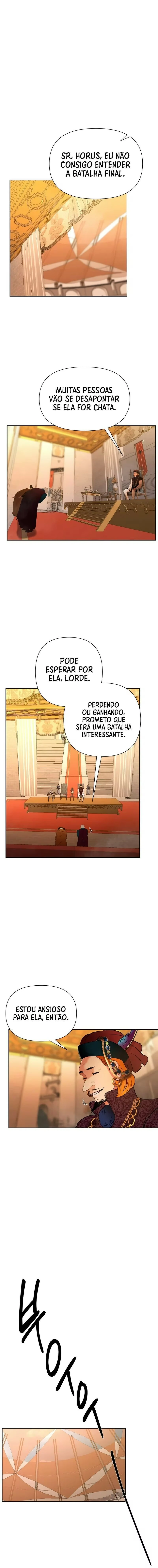 Read Barbarian Quest PT Manga Online