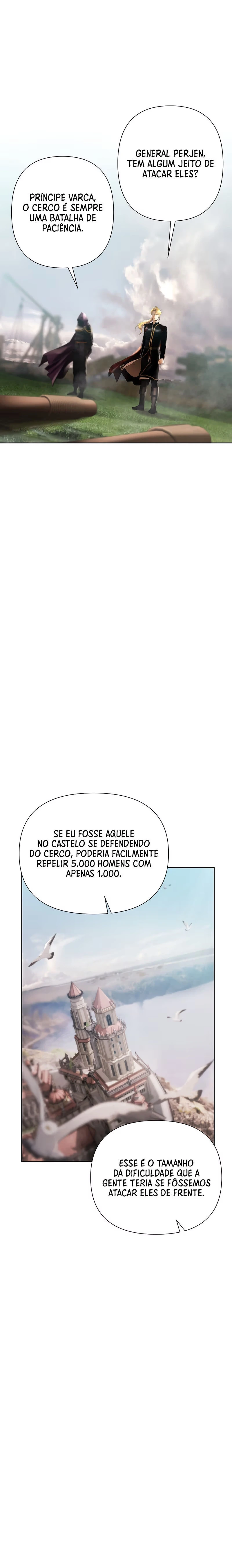 Read Barbarian Quest PT Manga Online