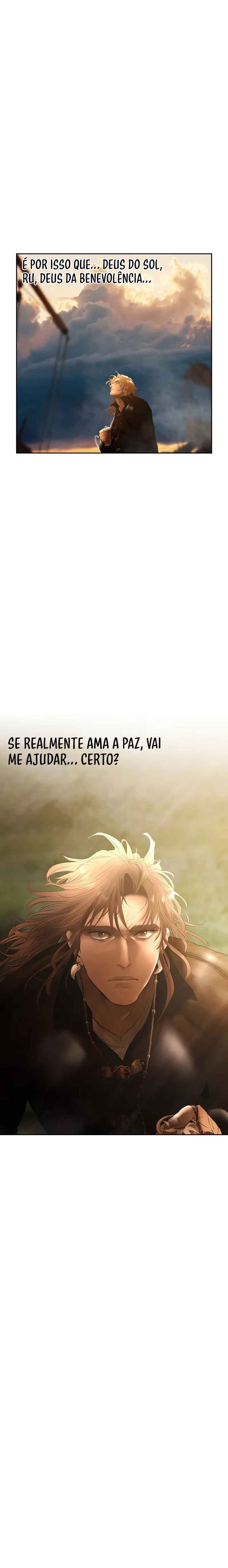 Read Barbarian Quest PT Manga Online