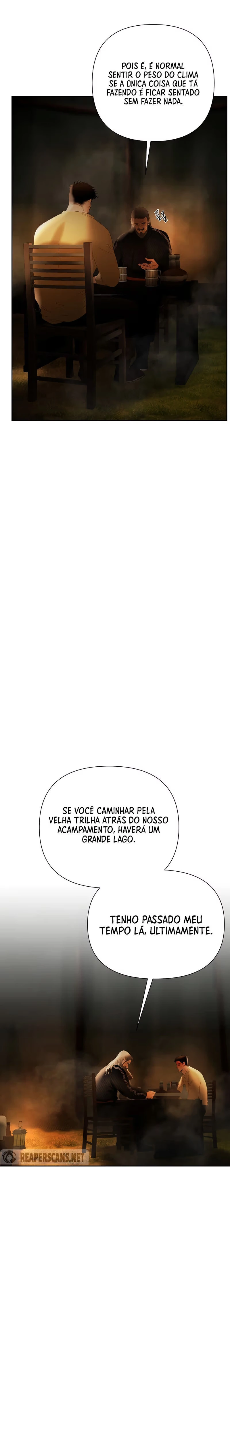 Read Barbarian Quest PT Manga Online