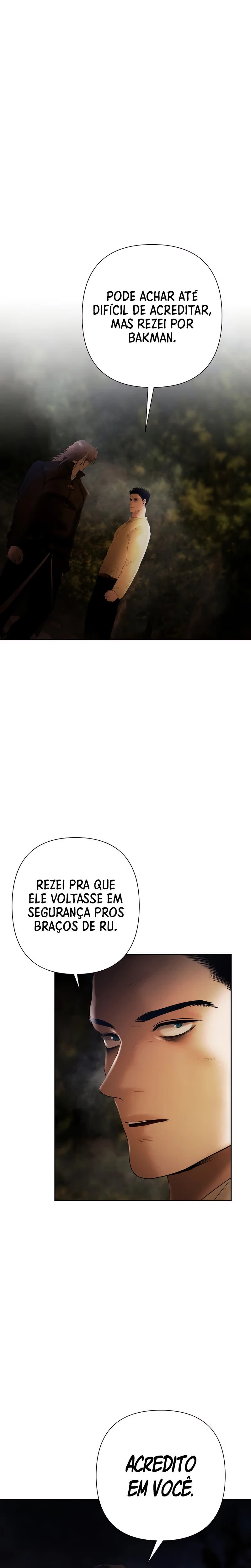Read Barbarian Quest PT Manga Online