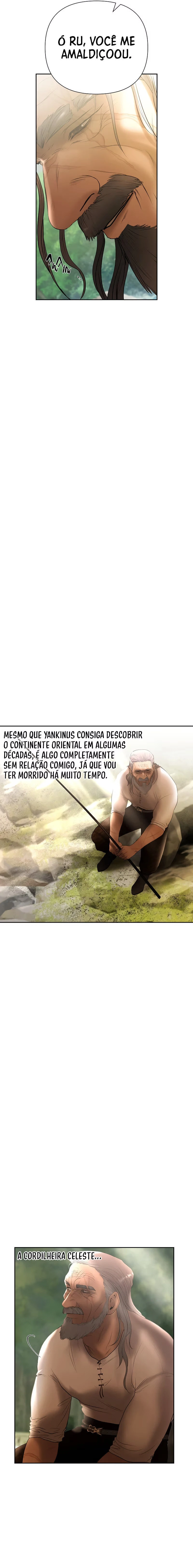 Read Barbarian Quest PT Manga Online