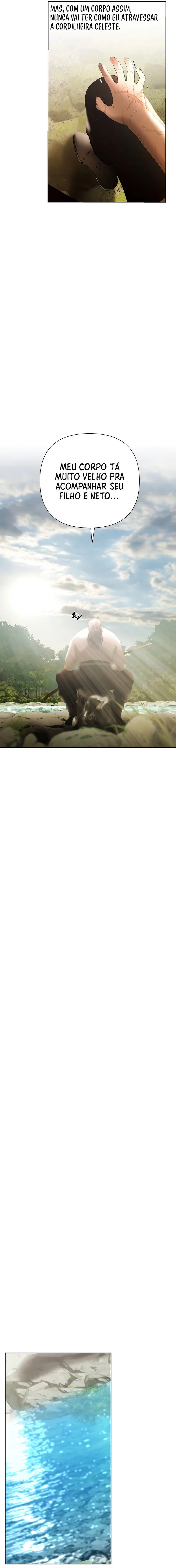 Read Barbarian Quest PT Manga Online
