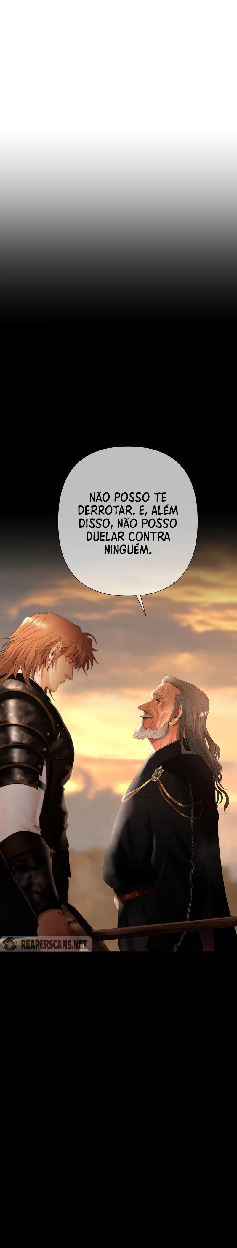 Read Barbarian Quest PT Manga Online