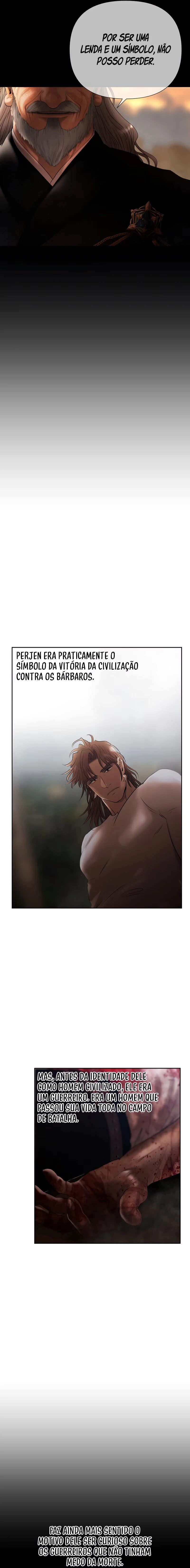 Read Barbarian Quest PT Manga Online