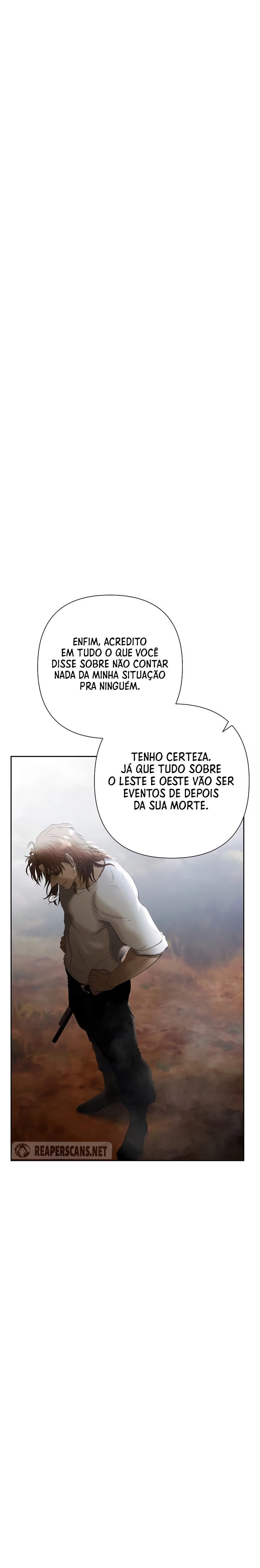 Read Barbarian Quest PT Manga Online