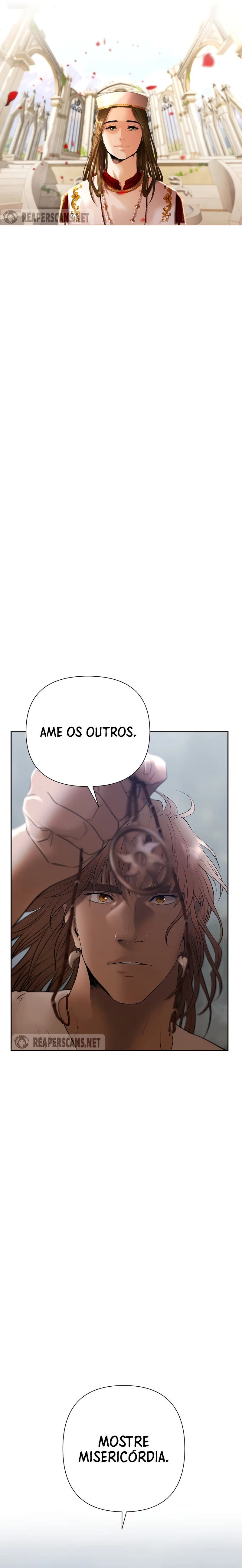 Read Barbarian Quest PT Manga Online