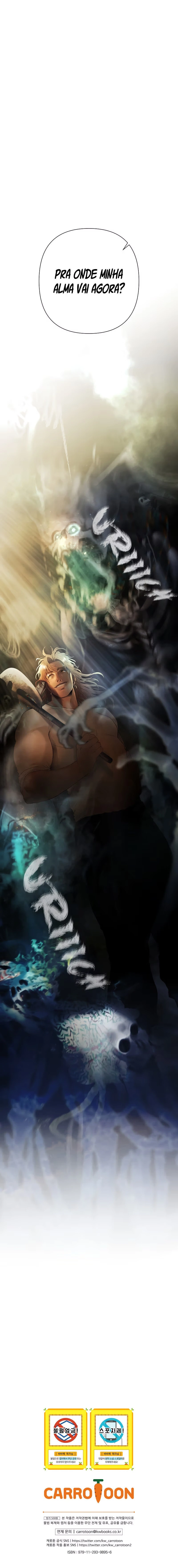 Read Barbarian Quest PT Manga Online