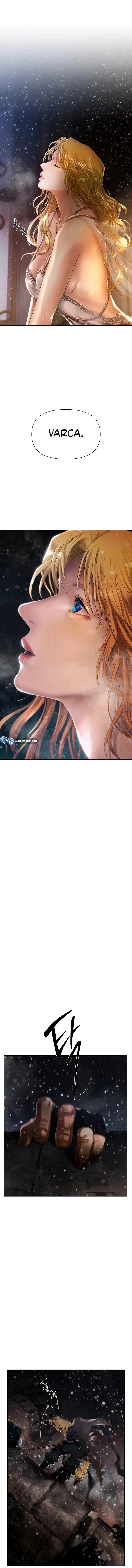 Read Barbarian Quest PT Manga Online