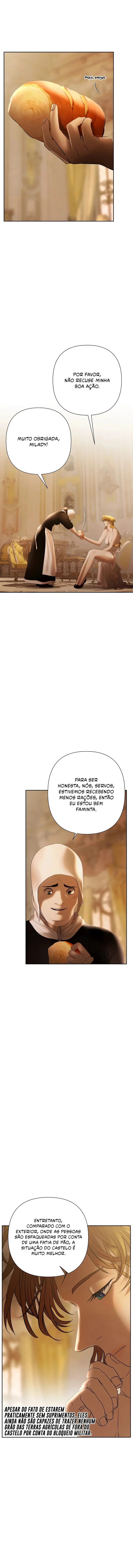 Read Barbarian Quest PT Manga Online