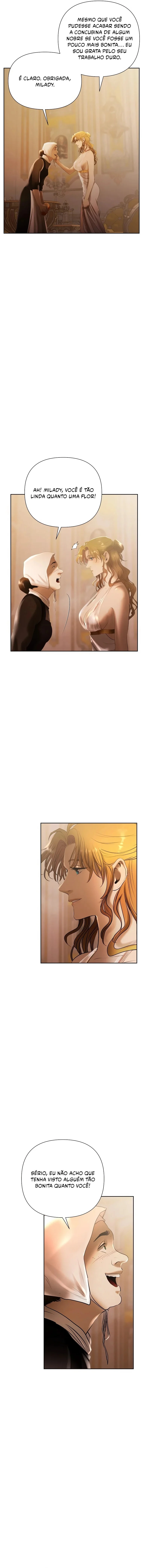 Read Barbarian Quest PT Manga Online