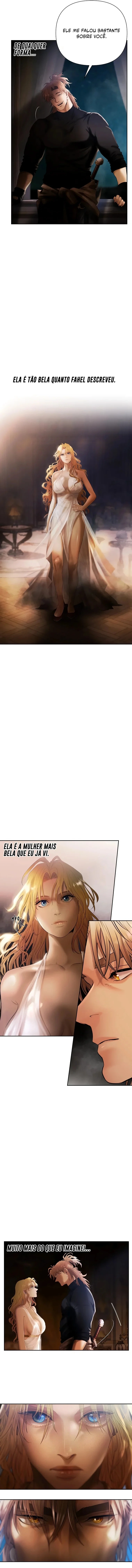 Read Barbarian Quest PT Manga Online