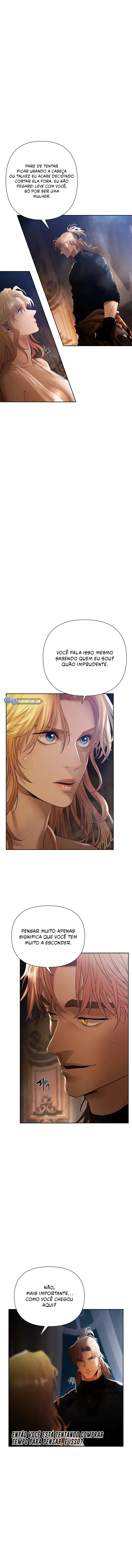 Read Barbarian Quest PT Manga Online