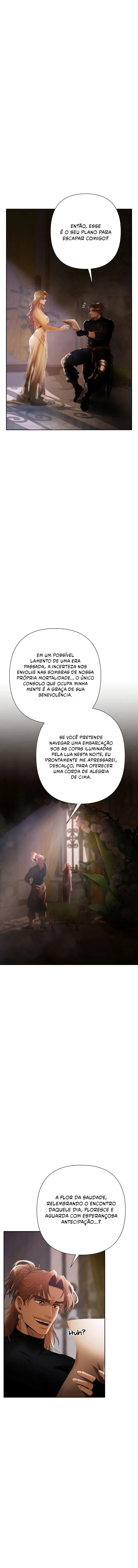 Read Barbarian Quest PT Manga Online