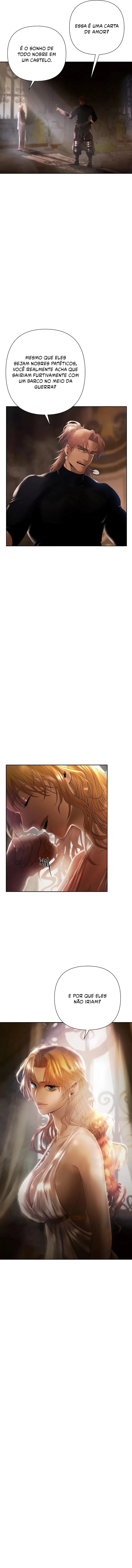 Read Barbarian Quest PT Manga Online