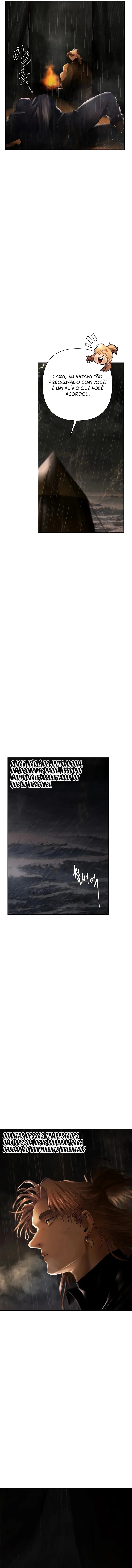 Read Barbarian Quest PT Manga Online