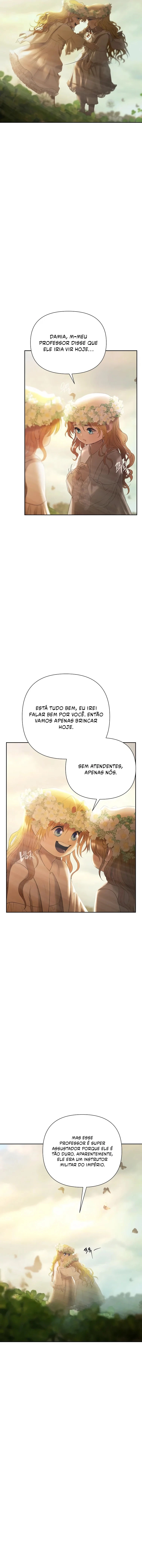 Read Barbarian Quest PT Manga Online
