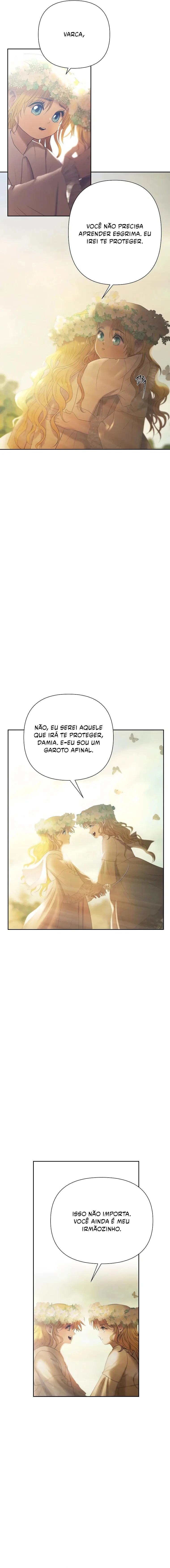 Read Barbarian Quest PT Manga Online