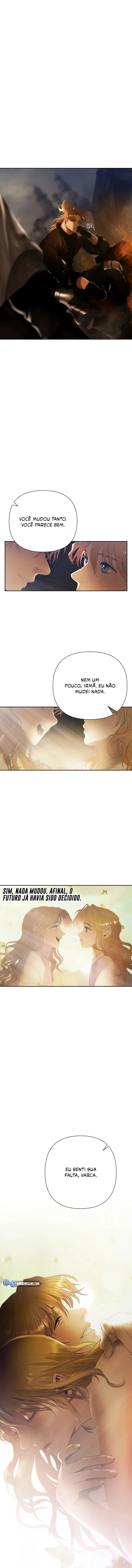 Read Barbarian Quest PT Manga Online