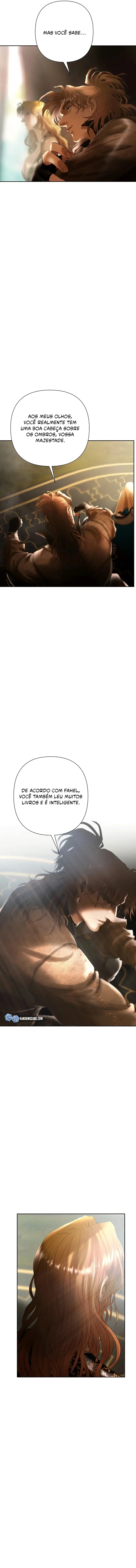 Read Barbarian Quest PT Manga Online
