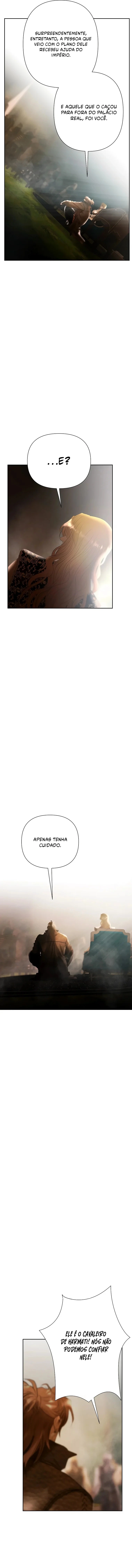 Read Barbarian Quest PT Manga Online