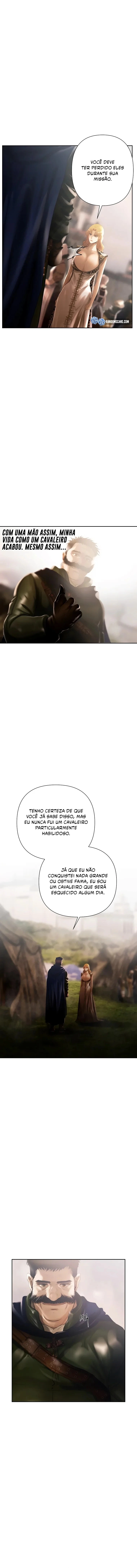 Read Barbarian Quest PT Manga Online
