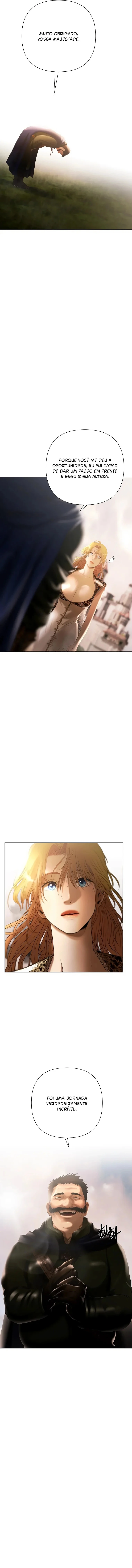 Read Barbarian Quest PT Manga Online