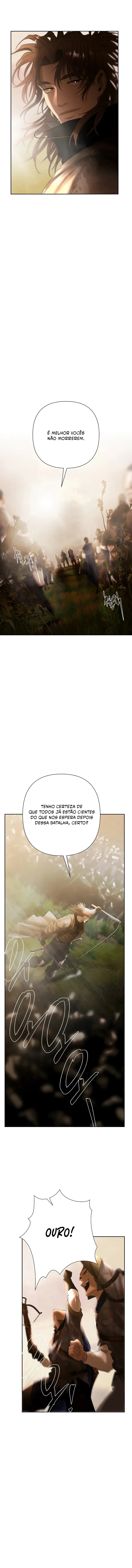 Read Barbarian Quest PT Manga Online