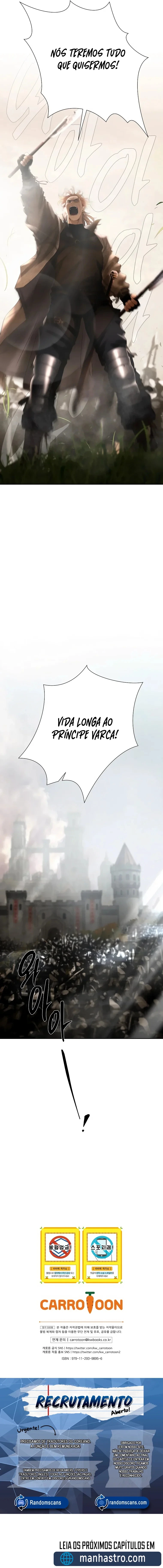 Read Barbarian Quest PT Manga Online