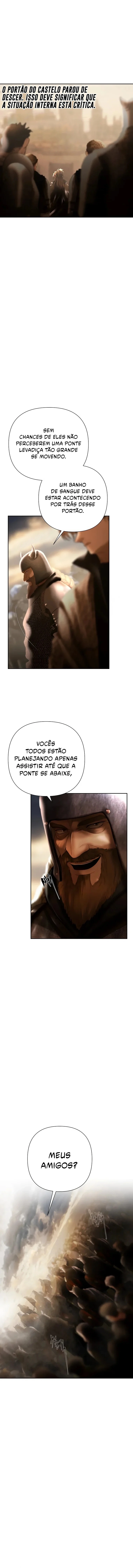 Read Barbarian Quest PT Manga Online
