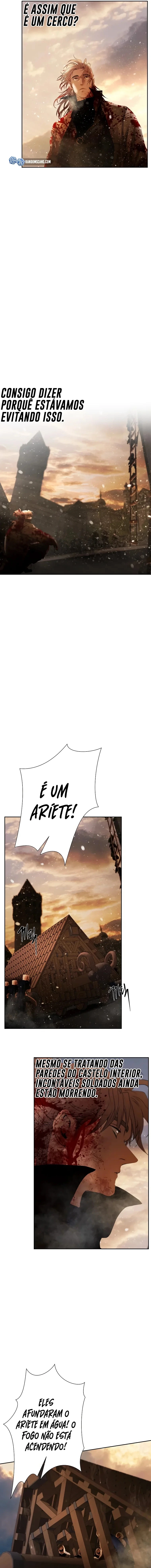 Read Barbarian Quest PT Manga Online