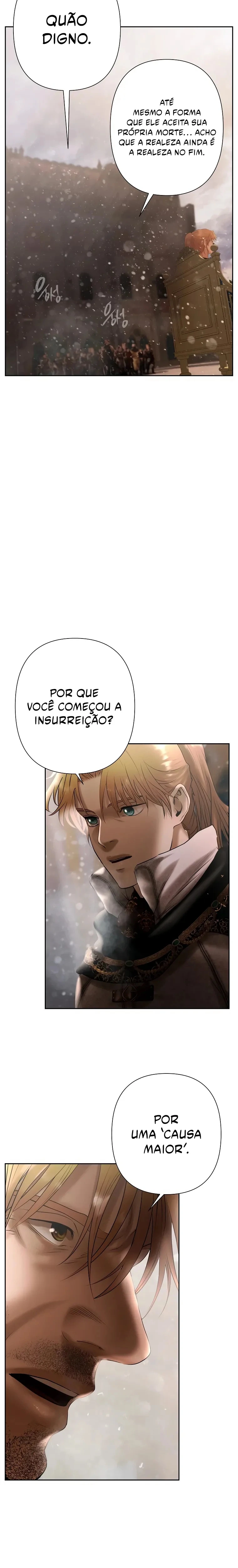 Read Barbarian Quest PT Manga Online