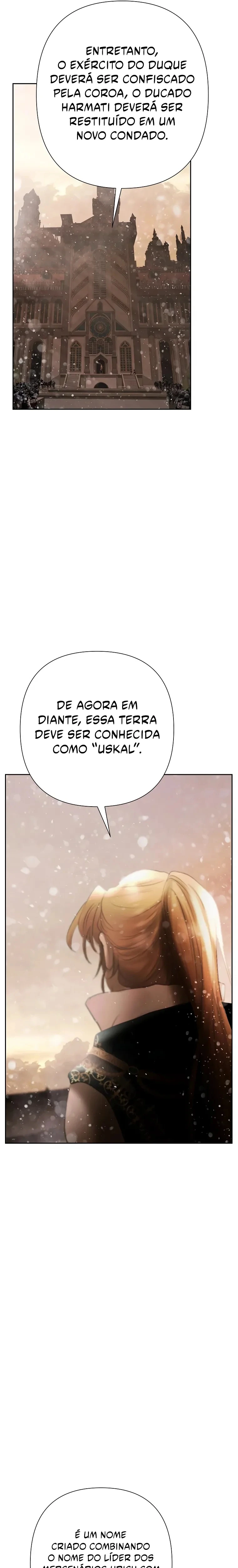 Read Barbarian Quest PT Manga Online