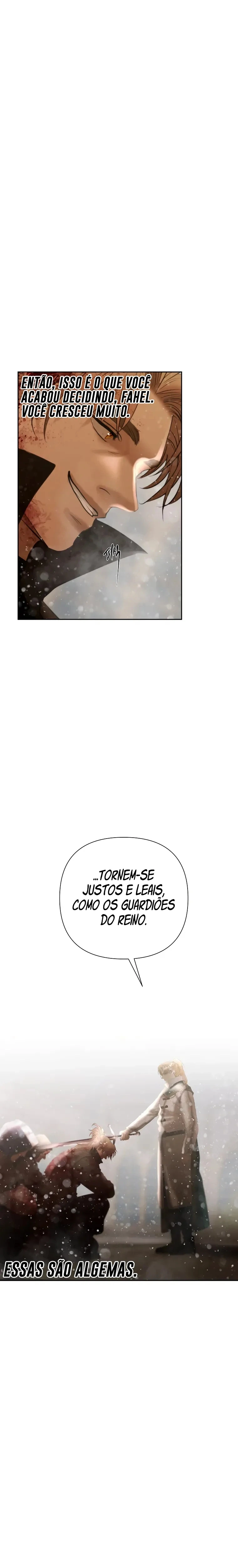 Read Barbarian Quest PT Manga Online