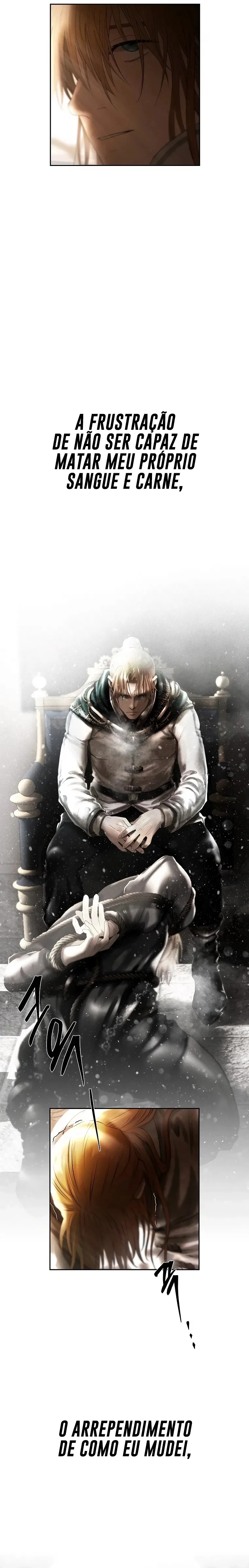 Read Barbarian Quest PT Manga Online