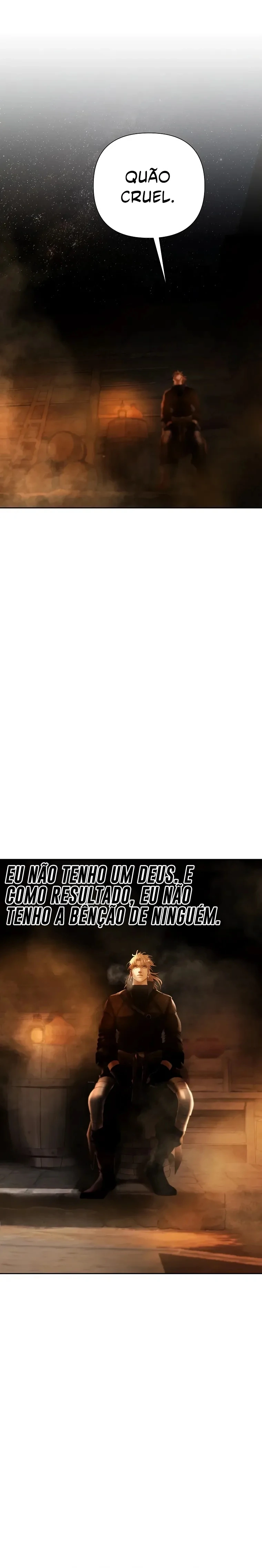 Read Barbarian Quest PT Manga Online