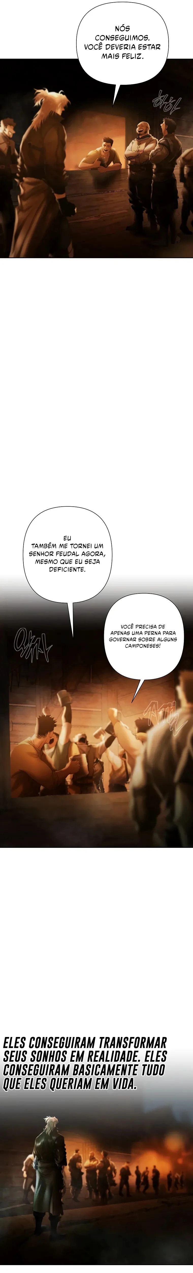 Read Barbarian Quest PT Manga Online