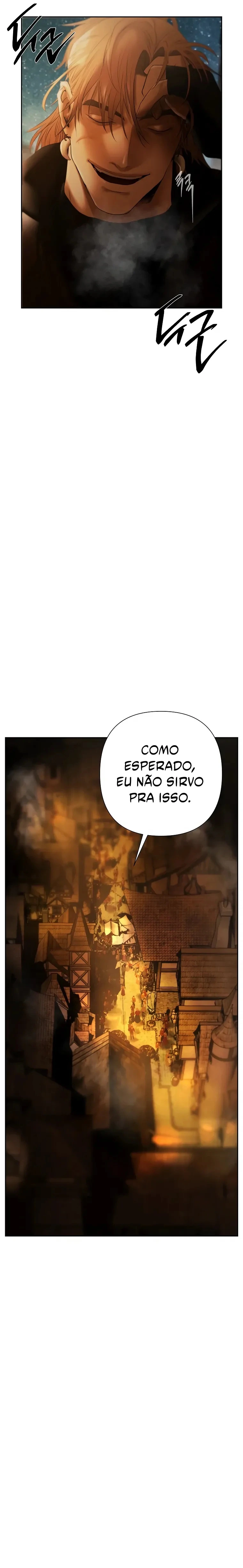 Read Barbarian Quest PT Manga Online