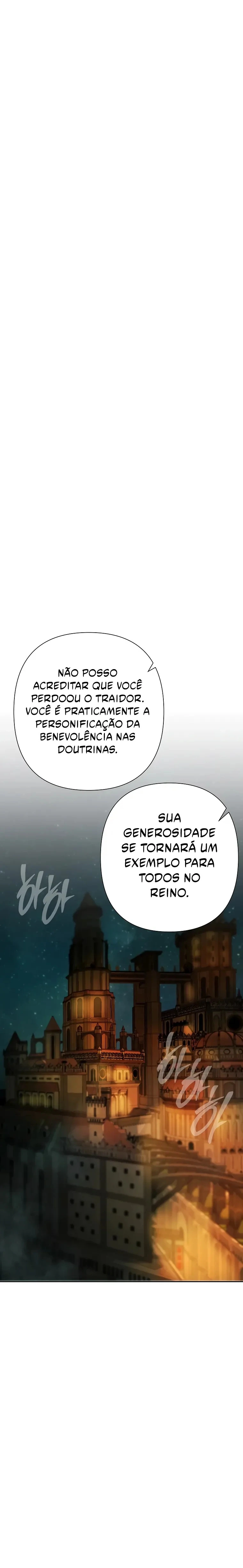 Read Barbarian Quest PT Manga Online