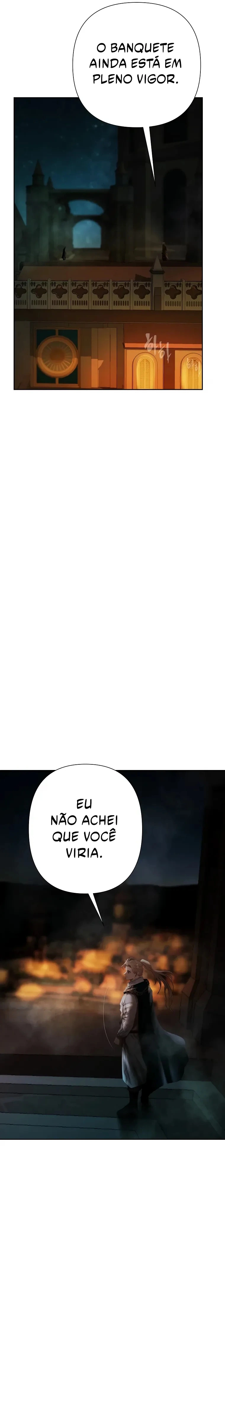 Read Barbarian Quest PT Manga Online