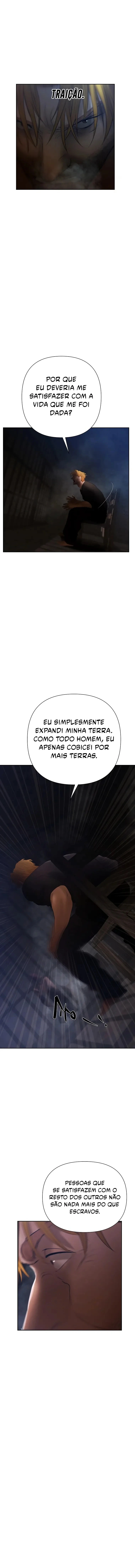 Read Barbarian Quest PT Manga Online