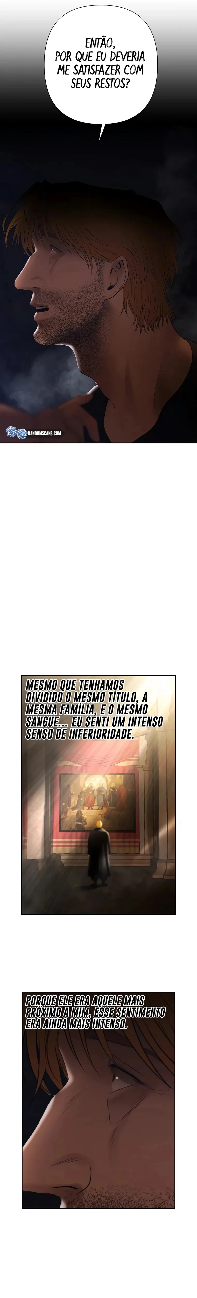 Read Barbarian Quest PT Manga Online