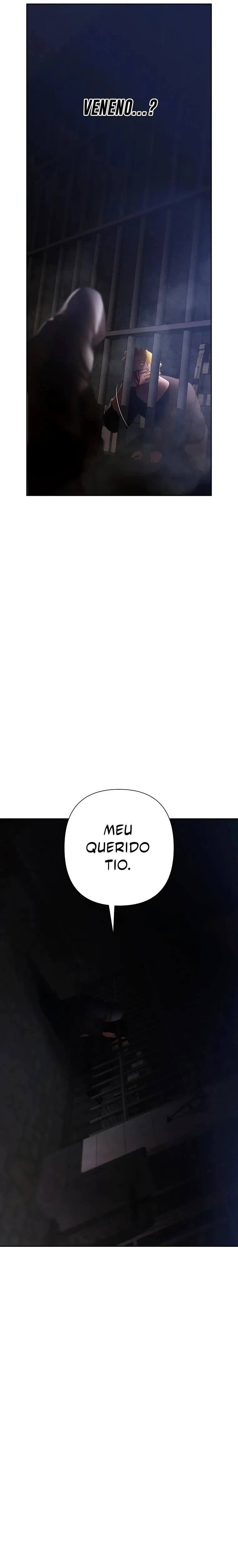 Read Barbarian Quest PT Manga Online